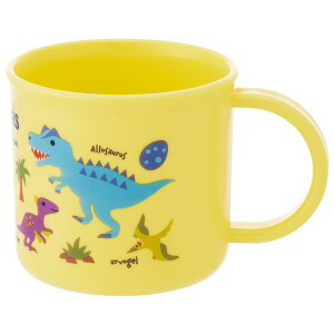 [123`11 P20{]vX`bN Rbv ct 200ml q vRbv H@ Rbv ɂ H@Ή XP[^[ KE4AAG fBmTEX  _Ci\[ j̎q jqyLN^[ R