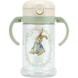 [102`27 P20{]Xg[}O q Xg[zbp[  }O xr[ ܂ nh V_[ XP[^[ KSHW2N s[^[rbg  q  fB[Xyxg t 370ml 