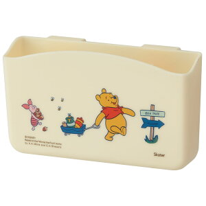 [123`11 P20{] `[u|Pbg `[utbN `[uz_[ ① LN^[  XP[^[ KTP1 ܂̃v[ v[ Pooh  fB[Xy`[u |Pbg 