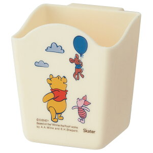 [`1118 P20{]^ `[u|Pbg `[utbN `[uz_[ ① [ 傫  XP[^[ KTP2 ܂̃v[ v[ Pooh  fB[Xy`[u |Pbg t