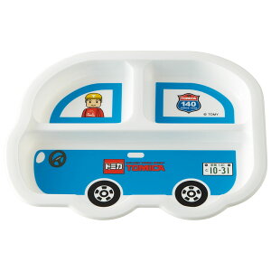 [`1118 P20{]` gC M H d؂M q LbY LN^[ H@Ή LTY1 XP[^[ g~J tomica   j̎q jq jyɂ M ql ǂ qǂ q