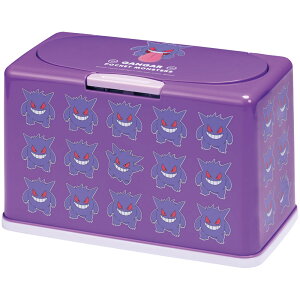 R }XN XgbJ[ {bNX 50  qǂ  }XN XP[^[ MKST1NAGy}XN[P[X }XNz_[ }XN [P[X vbVI[v |P QK[ 2