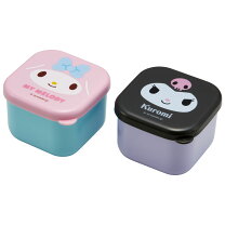 楽天市場】マイメロディ（保存容器・調味料入れ｜キッチン用品・食器 