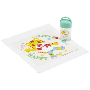 ڂ^I ۈ牀 ڂP[X ڂZbg ڂ q ڂ XP[^[ OA5AG ܂ Ƃ ܂낤 j̎q ̎qy@^I nJ`^I nh^I