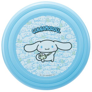 [123`11 P20{]tCO fBXN 24cm tXr[ AEghA X|[c W[ OFB1 XP[^[ Vi[ Vi TI ̎q qy O  LbY q ^ 