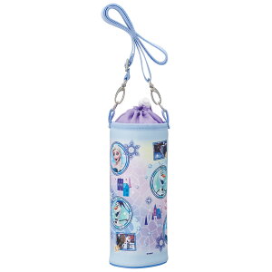 {g P[X ybg{g {g  Jo[ ۗ PVPF7 XP[^[ AiƐ̏ Ai fBYj[ ̎q qyo LY h~ A~dl LN^[ 킢z