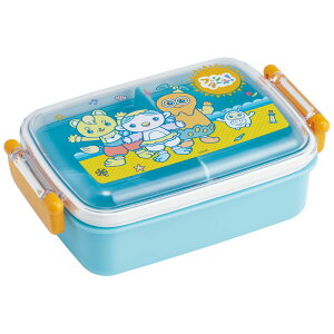 [123`11 P20{]ٓ i 450ml 킢 LN^[ H@Ή q LbY d؂ XP[^[ RBF3ANAG t@^[l! Ƃ jq qyٓ `{bNX 