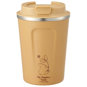 [911`1܂ P10{]XeX^u[ R[q[^u[ 350ml ^u[ Wt ۉ ۗ XP[^[ STBC3F ƂȂ̃gg totoro X^WIWu  fB[Xy^ ӂ
