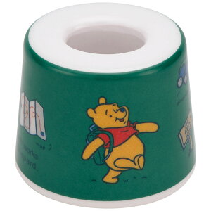 ~ uV X^h  [ qI TBST1 XP[^[ ܂̃v[ v[ Pooh  fB[Xy͂Ԃ炵 nuV LN^[z