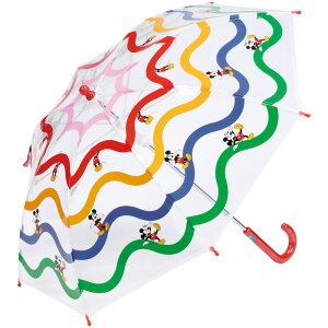 [`1118 P20{]rj[P LbY P qp 45cm J q ct c 45Z` y l[^O XP[^[ UBV45 ~bL[}EX ~bL[ Mickey j̎q ̎qyqǂ OXt@Co