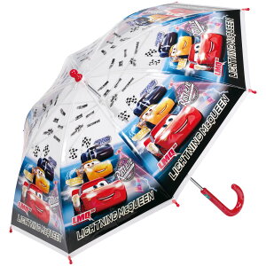 [102`27 P20{]rj[P LbY P qp 45cm J q ct c 45Z` y l[^O XP[^[ UBV45 J[Y Cars fBYj[ Disney j̎q jqyqǂ OXt@Co[ 