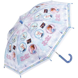 [`1118 P20{]rj[P LbY P qp 45cm J q ct c 45Z` y l[^O XP[^[ UBV45 AiƐ̏ Ai fBYj[ ̎q qyqǂ OXt@C