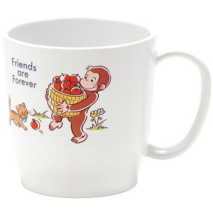 [102`27 P20{]R H@ Ή |vs }ORbv@̃W[W@CI Ag+ H Rbv Jbv v y qp q ǂ LbY XP11AG