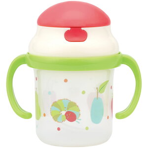 [`1118 P20{]Xg[ zbp[  }O@~bL[@xr[ pi ObY  K fBYj[ KSH2 XP[^[ ͂؂ނ ͂؂ j̎q ̎q qyVR݌ ւ