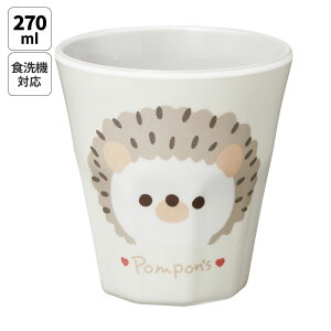 ~Jbv LN^[ ~Rbv ~ q Ȃ Rbv ۈ牀 XP[^[ skater MTB2 PomponS lY~ ̎q j̎q ˂݁yH@Ή Jbv Ȃ ^u[ 