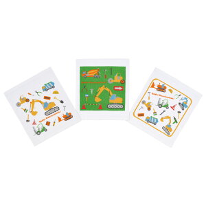 [`1118 P20{]ڂ ^I 3 ZbgĂӂ OAC1T XP[^[ skater ͂炭 N}   ԕ j̎q jqysy o ` ObY ӂ q ^  킢