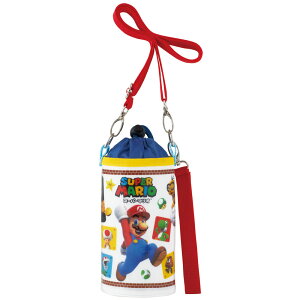 [123`11 P{]ybg{g {g Jo[ GiH ⋋ A~dl PVPC6@XP[^[ skater 23N X[p[}I }I MARIO j̎q jq jyq@ybg{gP[X