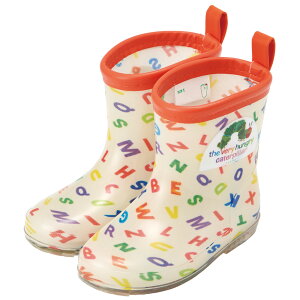 [`1118 P20{]C LbY q 14cm  킢 LN^[ Cu[c [Jbg XP[^[ skater RIBT14 ͂؂ނ ͂؂ j̎q ̎q qy2 3 ˃e[v