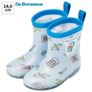 [`1118 P20{]C LbY q 14cm  킢 LN^[ Cu[c [Jbg XP[^[ skater RIBT14 h ǂ炦 j̎q ̎q jq qy2 3 ˃e[