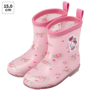 [102`27 P20{]C LbY q 15cm 킢 LN^[ [Jbg Cu[c 2 3 XP[^[ skater RIBT15 LeB n[LeB LeB ̎qy˃e[vt Ȃ