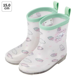 [102`27 P20{]C LbY q 15cm 킢 LN^[ [Jbg Cu[c 2 3 XP[^[ skater RIBT15 Vi[ Vi TI ̎q qy˃e[vt Ȃ