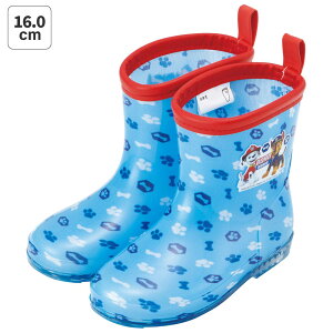 [`1118 P20{]C LbY q 16cm [Jbg 킢 LN^[ Cu[c 3 4 XP[^[ RIBT16 pE pg[ pEpg j̎q jq jy˃e[vt Ȃ J