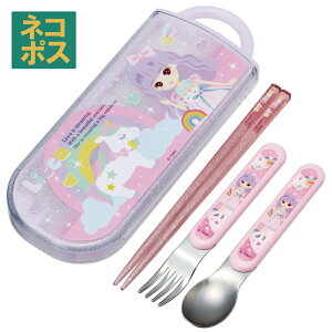 [`1118 P15{]# Xv[ tH[N Zbg q P[X { Jg[Zbg vX`bN XP[^[ TACC2AG J 23N ̎qygIZbg H@ Ή g  ٓ Xv