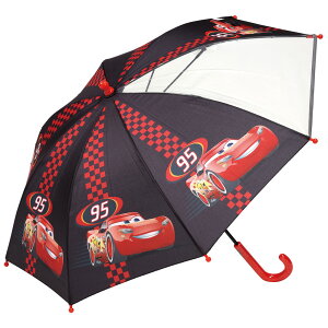 [911`1܂ P20{]q P 45cm J t TCY 3 4 5 6 ct  킢 qǂ XP[^[ UB45 J[Y Cars fBYj[ Disney j̎q jqyLbY LN^[ q