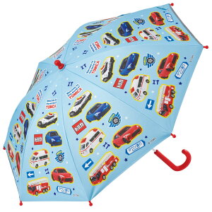 [102`27 P5{]q P 45cm Jp J 5 6 7 8 wZ w ʊw  킢 XP[^[ UBSR1 g~J 23N tomica   j̎q jq jyqǂ LbY LN