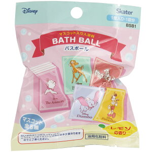 }XRbg oX{[   q ǂ C LN^[ skater XP[^[ BSB1 fBYj[ NVbN DisneyyoX{ LbY t w v[g 킢z