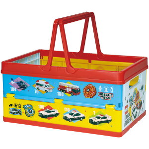 [102`27 P10{][{bNX ܂肽  s25 LN^[ 킢 Rei  [ XP[^[ skater BWOT13 g~J 23N tomica   j̎q jqyt 18cm 
