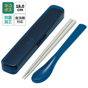 R ̖Ȃ  Xv[ Zbg 18cm XP[^[ skater CAC1AAG I[Vu[  F n Vvyٓ ` ObY nV ͂  Zbg  X Rr Zbgz