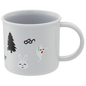 [`1118 P20{]vX`bN Rbv ct 200ml q vRbv H@ Rbv ɂ H@Ή KE4AAG XP[^[ ߂˂ Ȃ G{ j̎q ̎qyLN^[ q