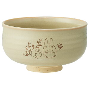  q (ԕ) ĕ Ă H a  KONCH1 XP[^[ skater ƂȂ̃gg totoro X^WIWu  fB[Xy͂₫ 剖bU  ޗǁz