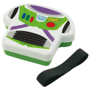 [`12317܂ P20{]_CJbg `{bNX {̗e310ml ٓ LBD2 XP[^[ skater gCXg[[ gCEXg[[ oY j̎q ̎qyqt xgt ٓ ` 