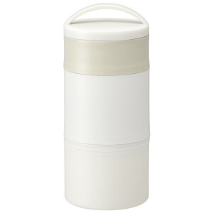 XP[^[@ۗ˃`{bNX@˗p@3i@₽˗p@ٓ@߂񃉃`@c@΂ɓ₷@LRTM8 skater zCgyۗfMޓ fˁ@\[  ǂ 