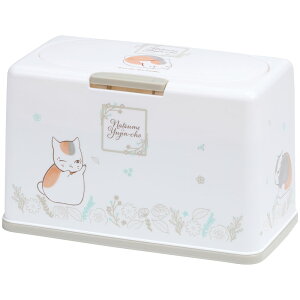 R }XN XgbJ[ {bNX 50  qǂ  }XN XP[^[ MKST1NAGy}XN[P[X }XNz_[ }XN [P[X vbVI[v ĖڗFl 23Nz