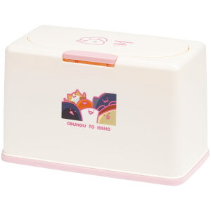 R }XN XgbJ[ {bNX 50  qǂ  }XN XP[^[ MKST1NAGy}XN[P[X }XNz_[ }XN [P[X vbVI[v Ƃ 