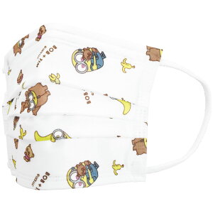 99% Jbg }XN J[ F sDz l p v[c}XN 10 MSKP4 XP[^[ skater ~jIY ~jI minion j̎q ̎qyӂTCY LN^[ v[c F lp s