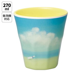 ~Jbv LN^[ ~Rbv ~ q Ȃ Rbv skater XP[^[ MTB2 t˖ G{   R yH@Ή Jbv Ȃ ^u[ ~^