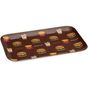 ~g[ ~M H gC  CeA MTR1P XP[^[ skater o[K[RNX BURGER CONX j̎q ̎qy~g[ H M M 킢 LN^[