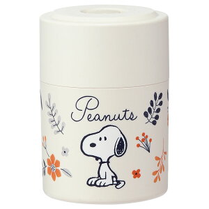  vbV {^t ۑe 520ml { vX`bN ۑ Lb` POS5 XP[^[ skater Xk[s[ snoopy s[ibc  fB[XyVA hbOt[h Lbgt[h R[