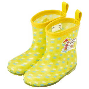 [123`11 P20{]C LbY q 14cm  킢 LN^[ Cu[c [Jbg XP[^[ skater RIBT14 ̃W[W 23N ЂƂ܂˂y2 3 ˃e[vt 