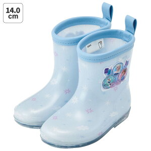 [`1118 P20{]C LbY q 14cm  킢 LN^[ Cu[c [Jbg XP[^[ skater RIBT14 AiƐ̏ Ai fBYj[ ̎q qy2 3 ˃e[v