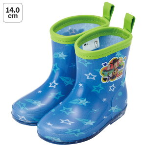 [`1118 P20{]C LbY q 14cm  킢 LN^[ Cu[c [Jbg XP[^[ skater RIBT14 gCXg[[ gCEXg[[ j̎q ̎qy2 3 ˃e[