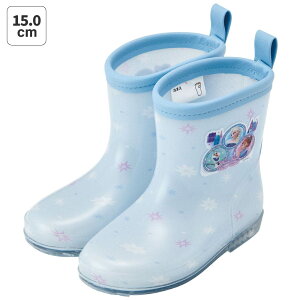 [`1118 P20{]C LbY q 15cm 킢 LN^[ [Jbg Cu[c 2 3 XP[^[ skater RIBT15 AiƐ̏ Ai fBYj[ ̎q qy˃e[vt Ȃ