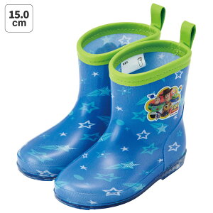 [`1118 P20{]C LbY q 15cm 킢 LN^[ [Jbg Cu[c 2 3 XP[^[ skater RIBT15 gCXg[[ gCEXg[[ j̎q ̎qy˃e[vt 