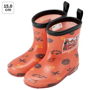 [`1118 P20{]C LbY q 15cm 킢 LN^[ [Jbg Cu[c 2 3 XP[^[ skater RIBT15 J[Y Cars fBYj[ Disney j̎q jqy˃e[vt Ȃ J