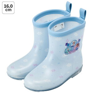 [`1118 P20{]C LbY q 16cm [Jbg 킢 LN^[ Cu[c 3 4 XP[^[ skater RIBT16 AiƐ̏ Ai fBYj[ ̎q qy˃e[vt Ȃ