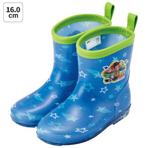 [`1118 P20{]C LbY q 16cm [Jbg 킢 LN^[ Cu[c 3 4 XP[^[ skater RIBT16 gCXg[[ gCEXg[[ j̎q ̎qy˃e[vt 